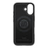 Spigen iPhone 17 Case Thin Fit MAGFIT